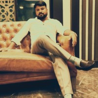Gopal Krushna Das
