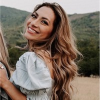 Natalie Silvano