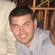 Mike Creed