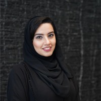 Kalthoom Al Bastaki