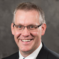 Chris Epstein