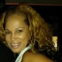 Raeshelle Godwin