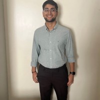 Utkarsh Dobhal