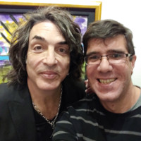Fred Ciabattoni