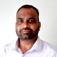 Muhammad Kamran