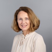 Marjoleine Hennis Ph.D