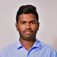 JIM ANTONY A