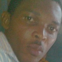 Chikaeze Onyeneke