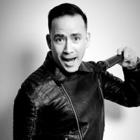 Freddy Sulbaran
