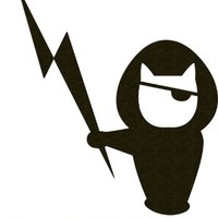 Viraj Rane / Amit Mundra