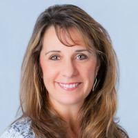 Donna Perretta-Cowan