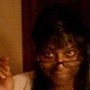 Jynette Williams