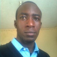 wycliffe nyakundi