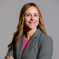 Janie Modd