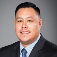 Armando Guzman