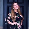 Samantha Stem