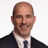 Patrick T. Flynn