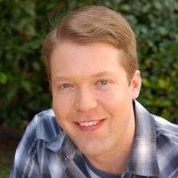 Bryan Hopkins