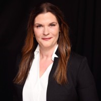 Meg Murray