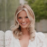 Riley Henigan