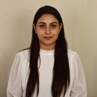Sakshi Gaonkar