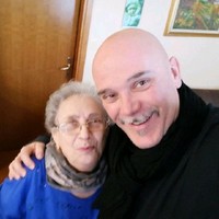 Stefano Palazzina