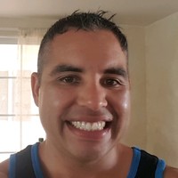 Ulises Ponce