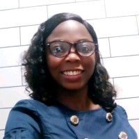 Oluwafunmito Oni