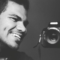 Rômulo Teodorico