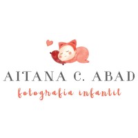 Aitana Coll Abad