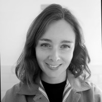 Elsa Lebas