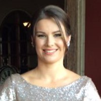 Mychaela Mahaffey