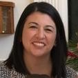 Lisa Ryan