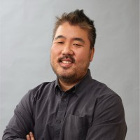 Paul Ji