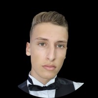 João Henrique Simionato Domingues