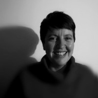 Sophie Rochas Cc Pont Du Gard