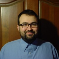 Julian Gress