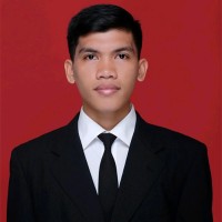 ali abbas