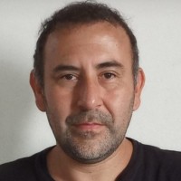 Leonardo De León