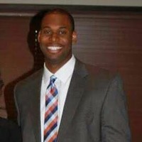 Billy Black, Mba