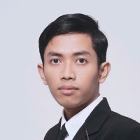 M. Dwi Retno Triyono