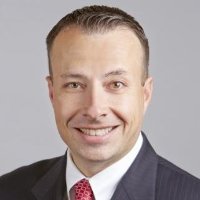 Frank Midolo