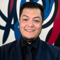Adrian Valerio