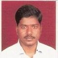 Vinith Kumar