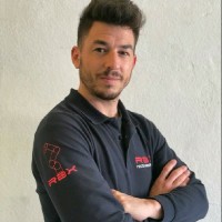 Jorge Durán