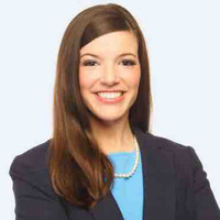 Heather Young