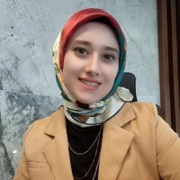 Ayşenur Örs