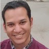 Mohamed Ghoname