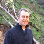 Christopher O'Callaghan