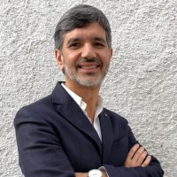 João Luís Matias